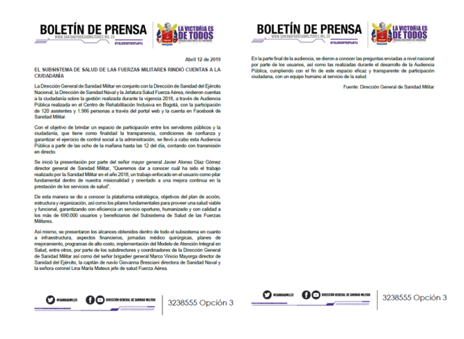 comunicado-rendici-n-de-cuentas-1.png