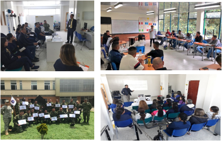 CURSOS-FACA.png