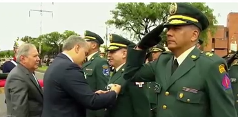 FOTO-GENERAL-Y-PRESIDENTE.png