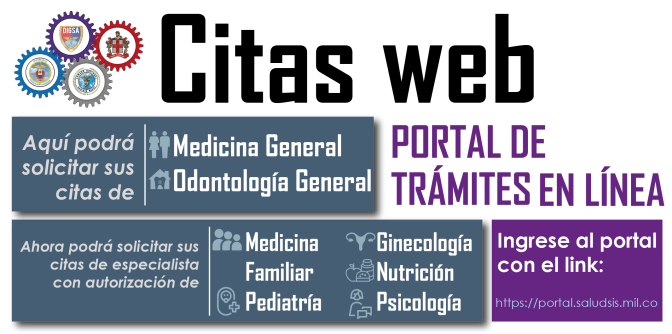 citas-38.png