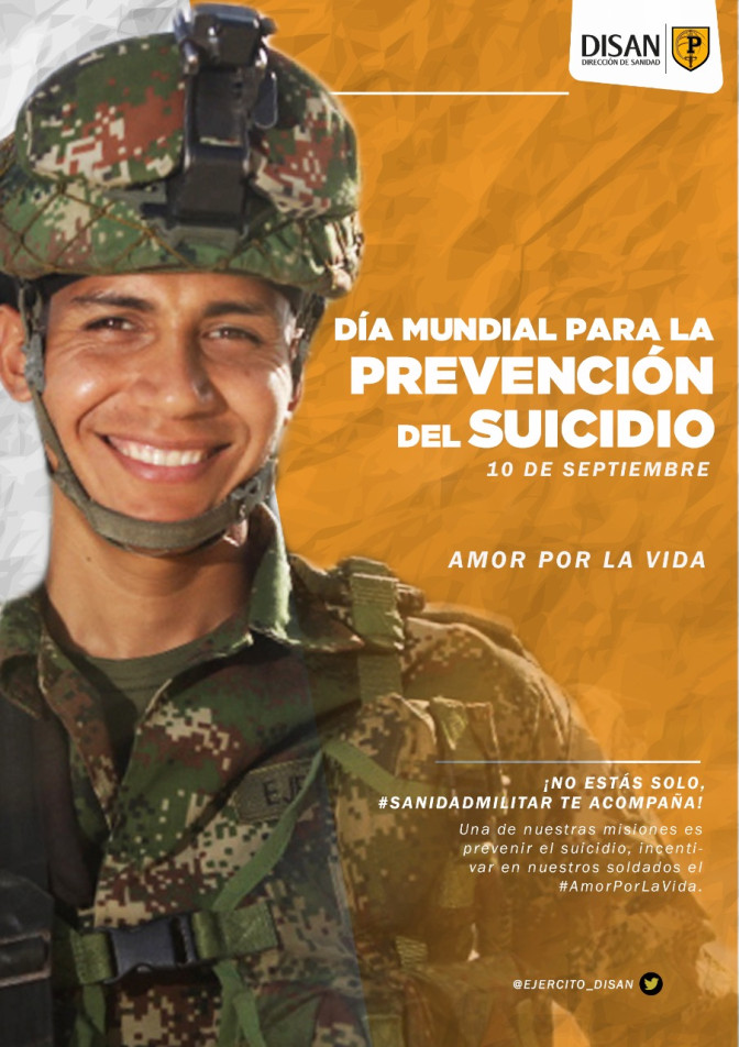 Suicidio2.jpeg
