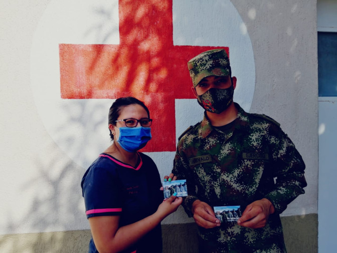 Salud-Mental-1.jpeg