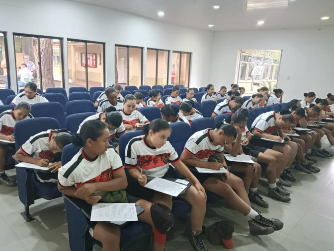 Ejército Nacional impulsa en Medellín jornada de sensibilización  sobre salud mental y violencia de 
