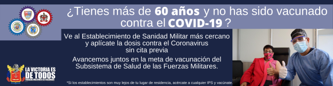 Comunicado de Prensa: Acciones a video denuncia ESM BAS02
