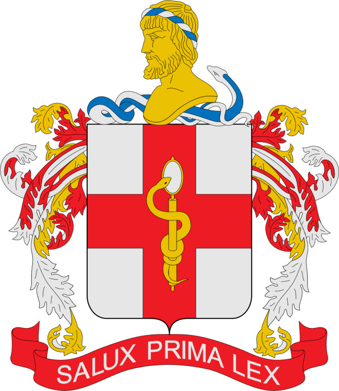 COMUNICADO DE PRENSA MEDICAMENTOS