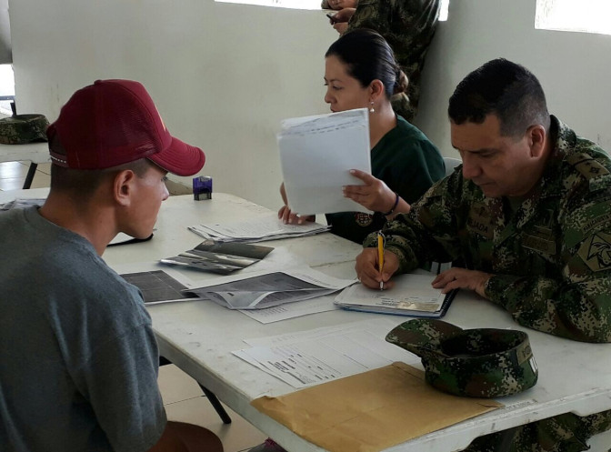 PLAN-CHOQUE-OFICINA-DIVISIONARIA-IBAGUE.jpg