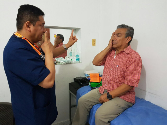 JORNADA-MEDICO-ESPECIALISTAS-DISPENSARIO-MEDICO-FUSAGASUGA.jpg