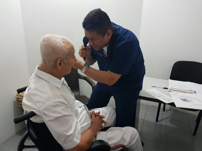 JORNADA-MEDICO-ESPECIALISTAS-DISPENSARIO-MEDICO-GIRARDOT-2.jpg