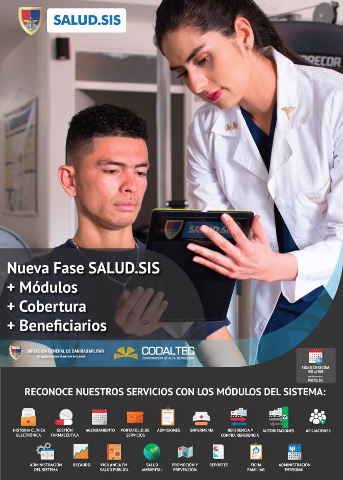 AFICHE-No-5.jpg