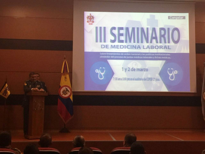 SEMINARIO-MEDICINA-LAB-5.jpeg