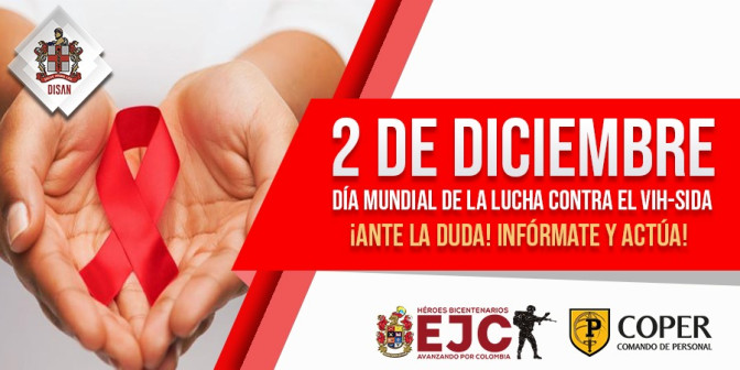 WhatsApp-Image-2019-11-27-at-9-02-39-PM-1.jpeg