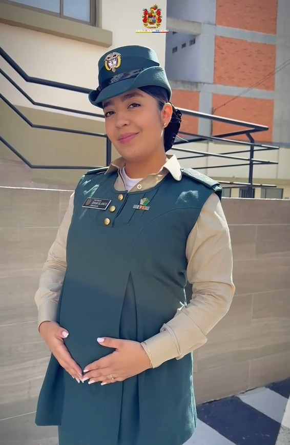 Día Internacional de la Mujer