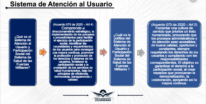 IMG-3548.jpeg