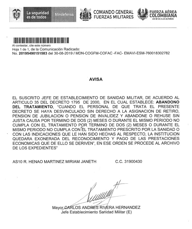EDICTO-1-EMAVI-SEP-4.jpg