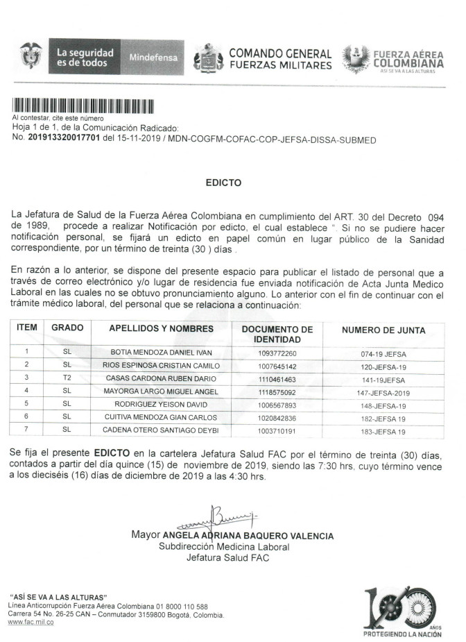 EDICTO-JEFSA.jpg