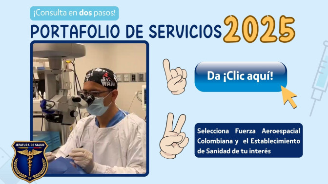 PORTAFOLIO-DE-SERVICIOS.jpg