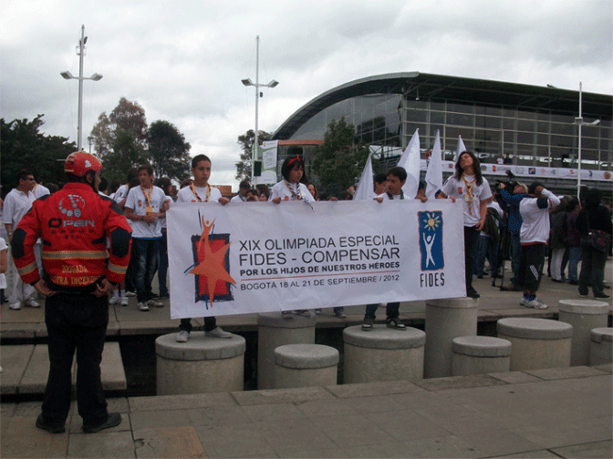 fides1.gif