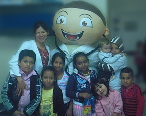 popayan2.png