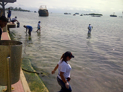 sanandres3.png