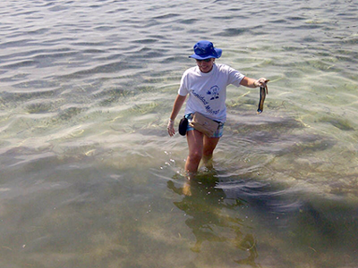 IMG-20131003-WA0007.png