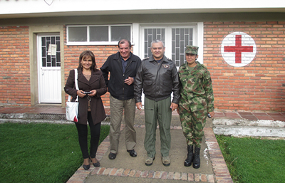 visita-SOGAMOSO-2.png
