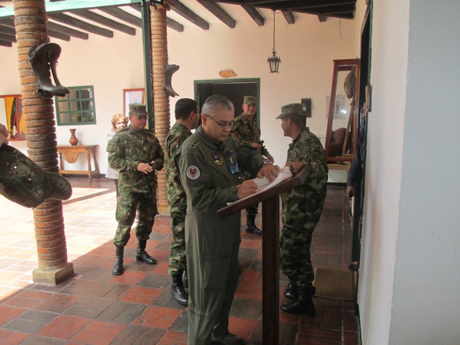 visita-DUITAMA-2-copia.jpg