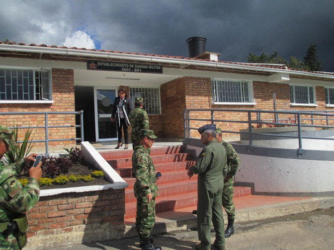 visita-DUITAMA-3-copia.jpg