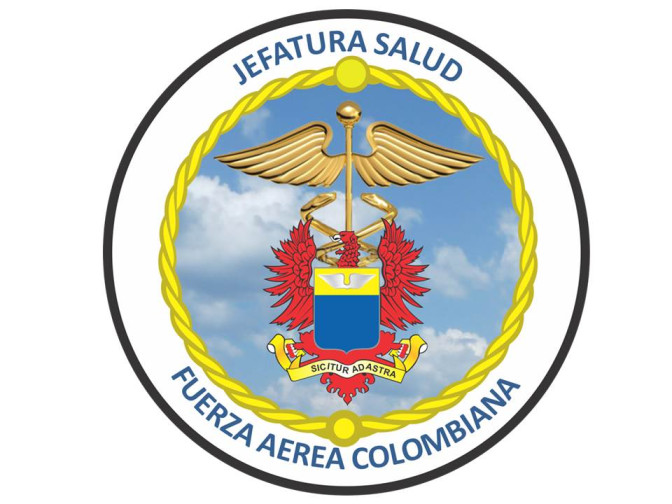 LOGO-JEFSA-FAC.jpg