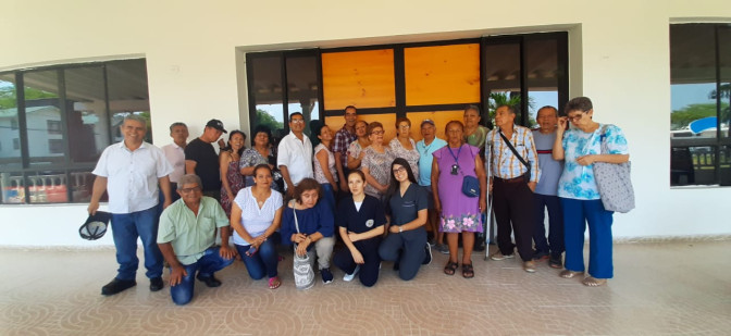Actividad-Adulto-Mayor-Cacom-2.jpg
