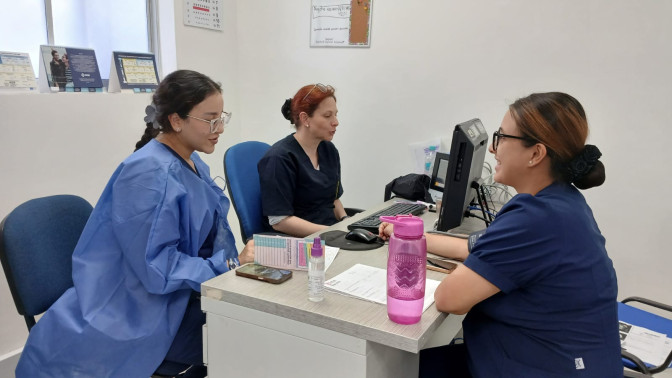 ATENCION-MEDICA-MELGAR2.jpg