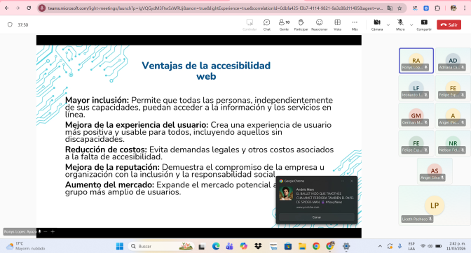 Jornada integral de atención en salud para veteranos de las Fuerzas Militares