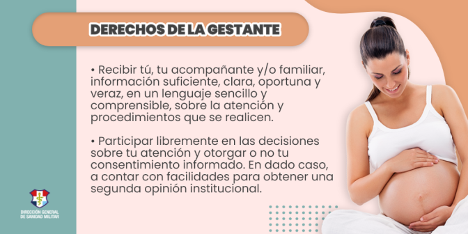 DERECHOS 5