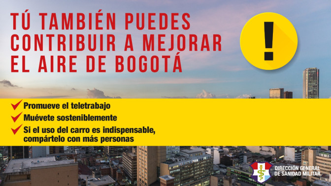 Como contribuir