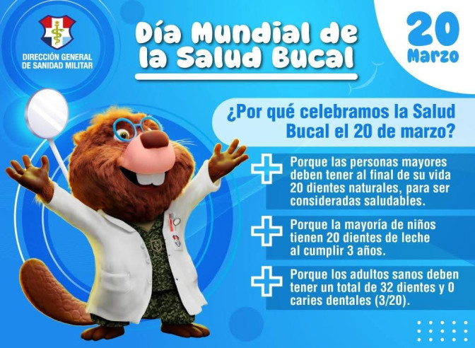 Dia mundial