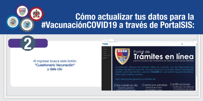 PASO-A-PASO-tw2