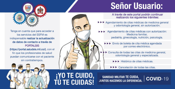 AGENDE SU CITA AQUI