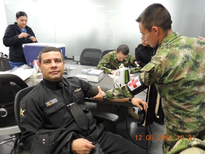 Campana-sanidad-naval.jpg