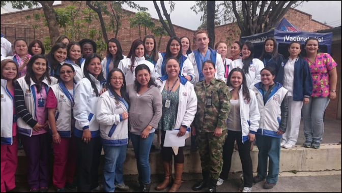 jornada-sensibilizacion-1-copia.png