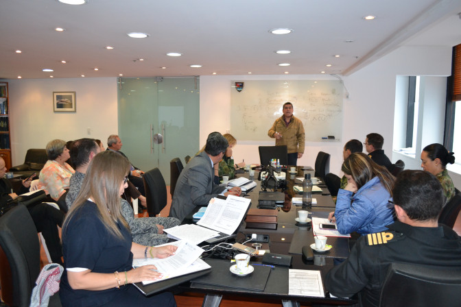 DIRECTORA-ENCARGADA-4.jpg