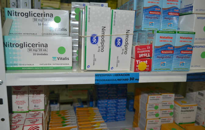 PROCESO-MEDICAMENTOS.jpg