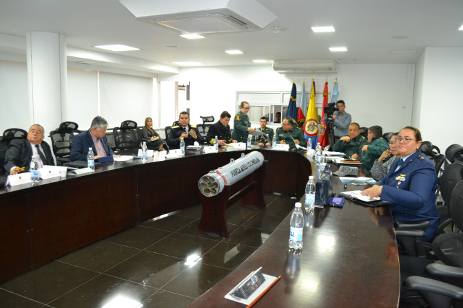 COMITE-JUNIO-29-24.jpg