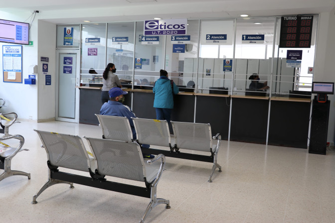 medicamentos-min.jpg