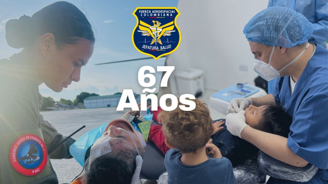 ANIVERARIO JEFSA