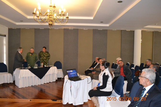 ENERO-2015-CON-GENERALES-Y-ALMIRANTES-RA-10.jpg