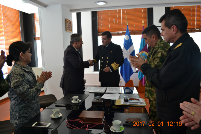 FEB-01-17-FIRMA-CONVENIO-CON-HOMIC-22.jpg