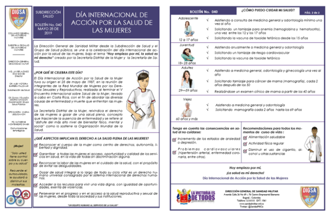 BOLETIN-DIA-SALUD-MUJER-1.png