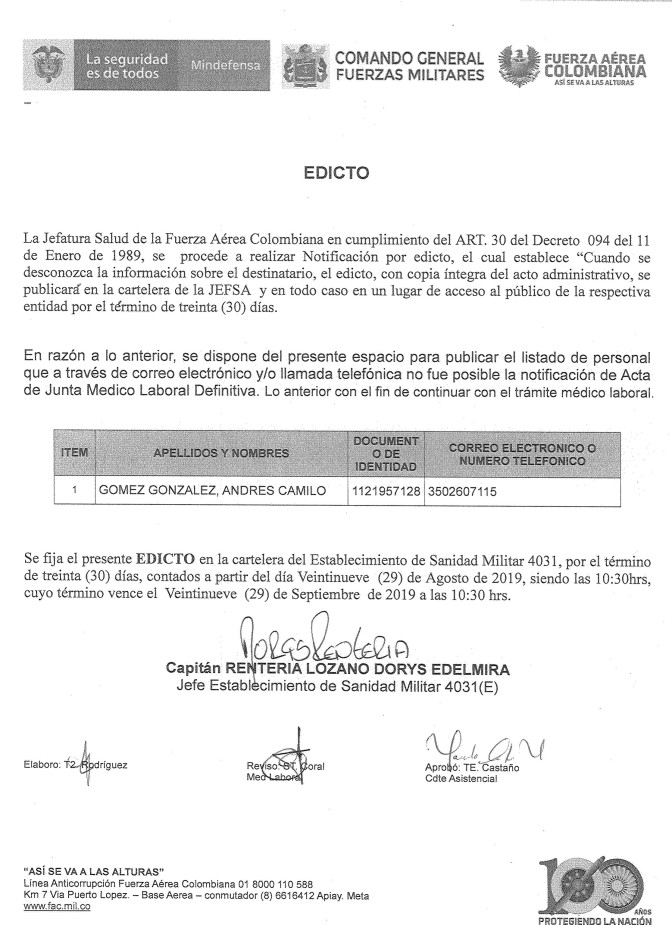 EDICTO-II-CACOM-2-SEPTIEMBRE-4.jpg