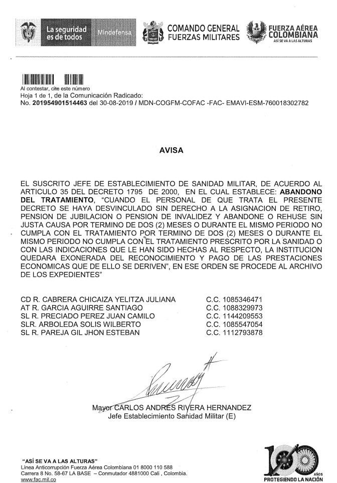 EDICTO-2-EMAVI-SEP-4.jpg