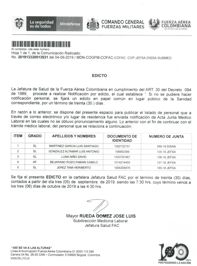 JEFSA-EDICTO-1.jpg