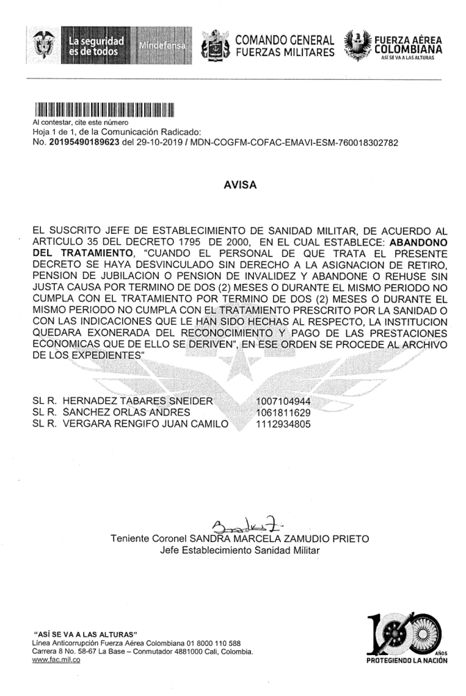 EMAVI-OCTUBRE-29.png